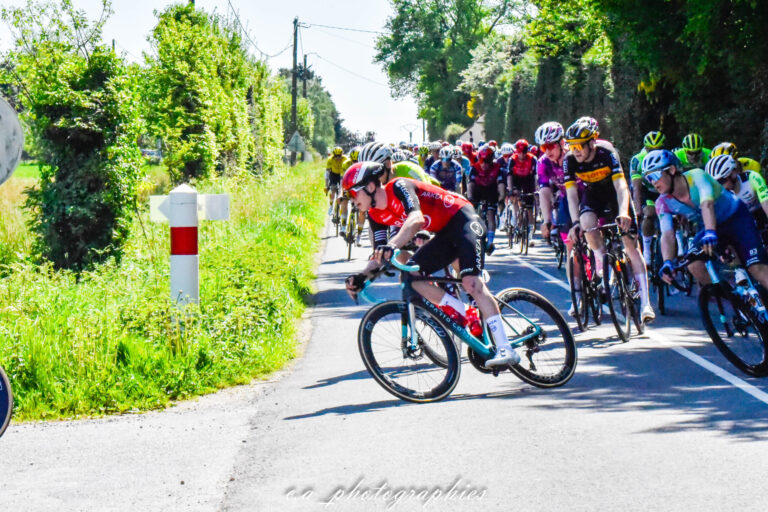 tdb-etape-6-51-sur-432.jpg