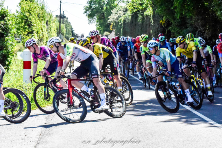 tdb-etape-6-53-sur-432.jpg