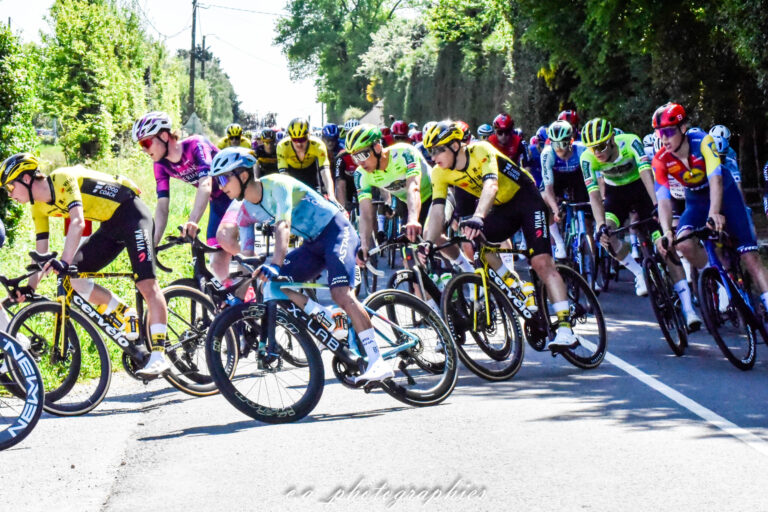 tdb-etape-6-54-sur-432.jpg