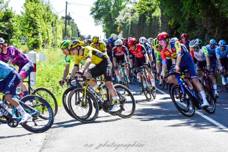 tdb-etape-6-55-sur-432.jpg