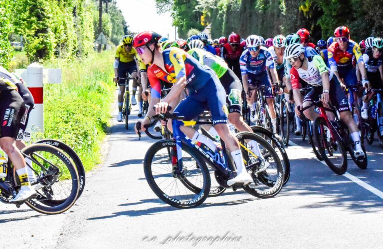 tdb-etape-6-56-sur-432.jpg
