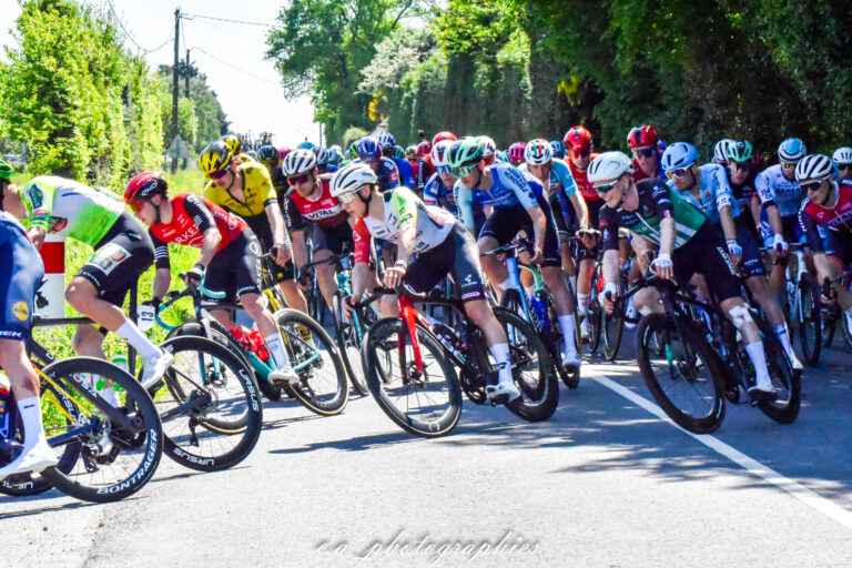 tdb-etape-6-57-sur-432.jpg