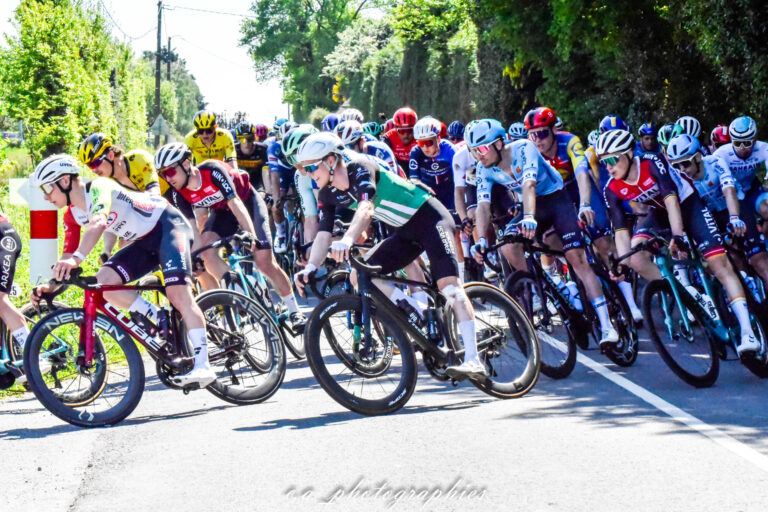 tdb-etape-6-58-sur-432.jpg