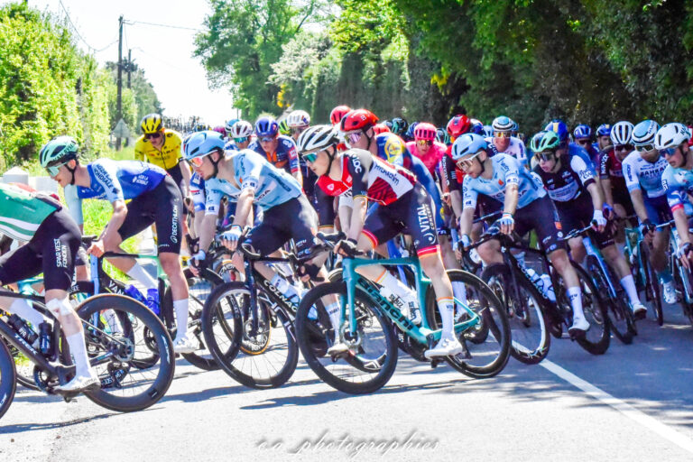tdb-etape-6-59-sur-432.jpg
