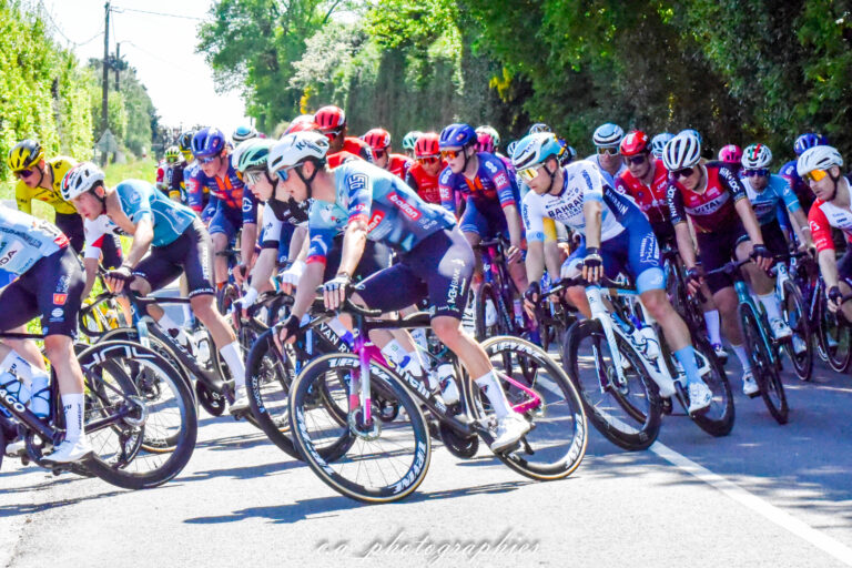 tdb-etape-6-60-sur-432.jpg
