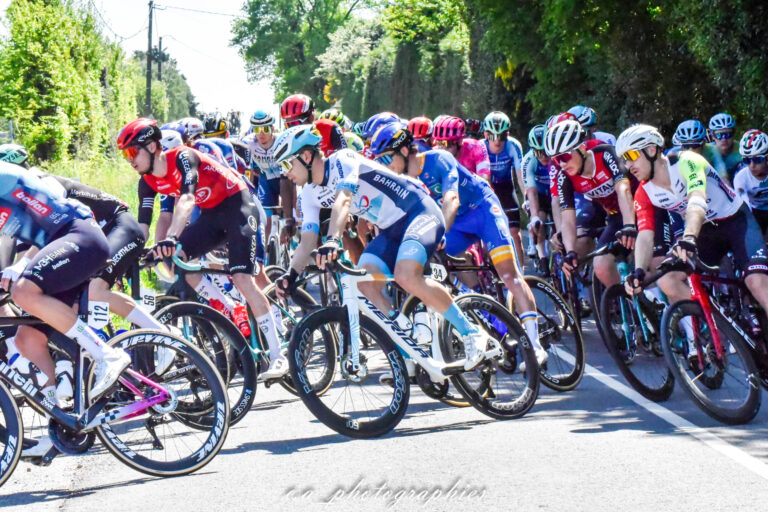 tdb-etape-6-61-sur-432.jpg