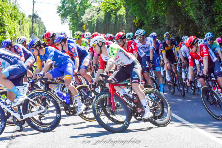 tdb-etape-6-62-sur-432.jpg
