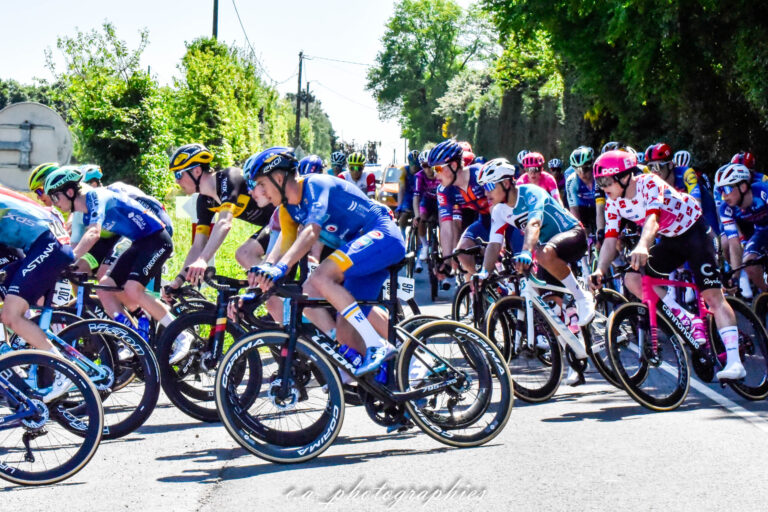 tdb-etape-6-66-sur-432.jpg