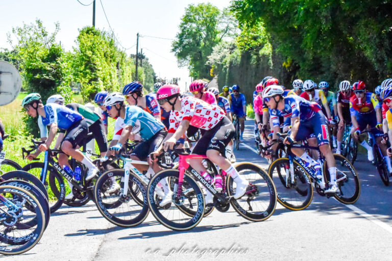 tdb-etape-6-67-sur-432.jpg