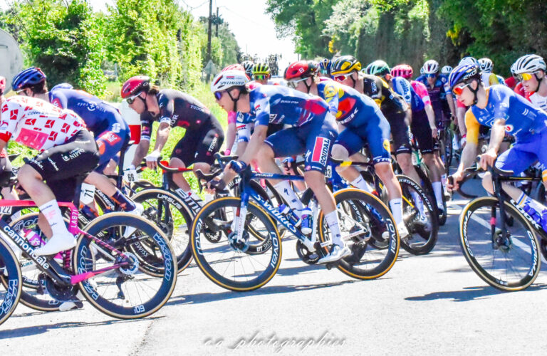 tdb-etape-6-68-sur-432.jpg