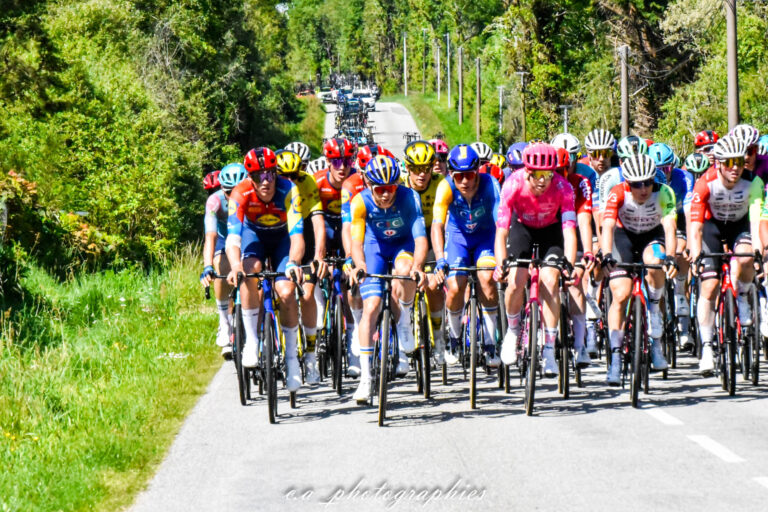 tdb-etape-6-7-sur-432.jpg