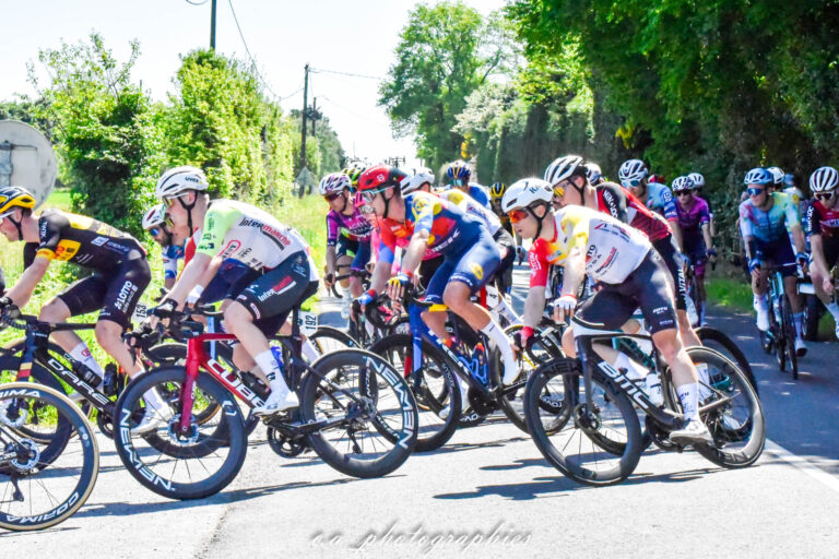 tdb-etape-6-70-sur-432.jpg