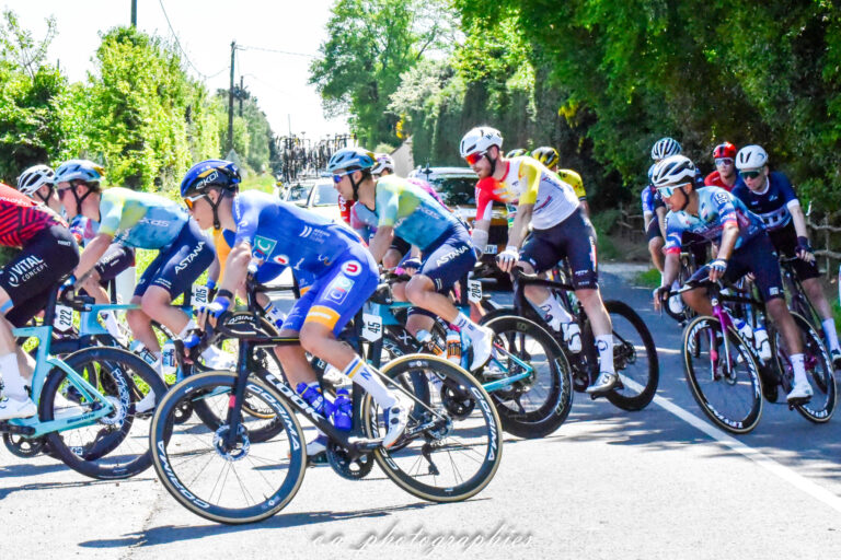 tdb-etape-6-75-sur-432.jpg