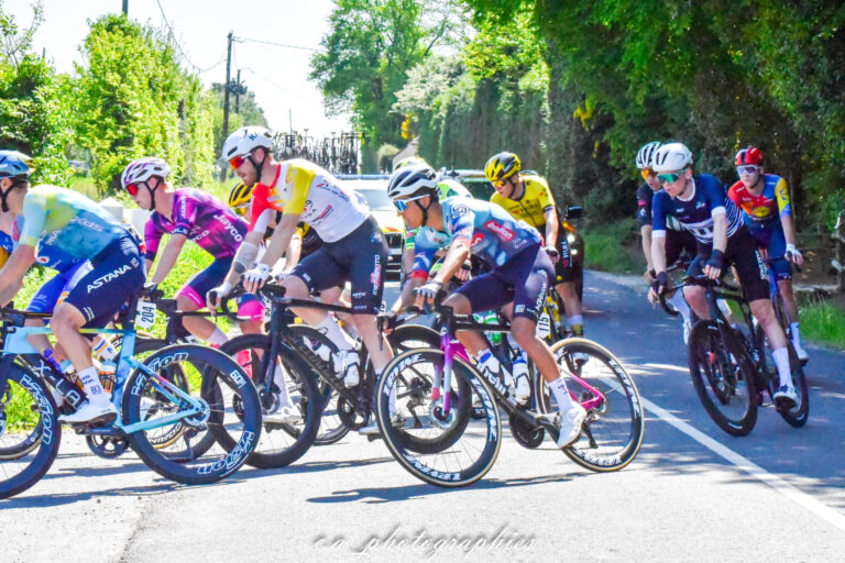 tdb-etape-6-76-sur-432.jpg