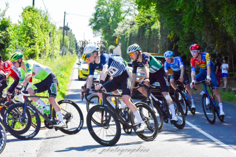 tdb-etape-6-77-sur-432.jpg