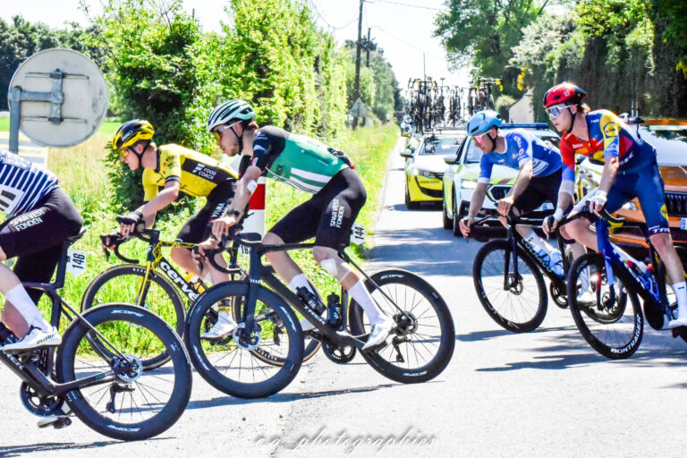 tdb-etape-6-78-sur-432.jpg