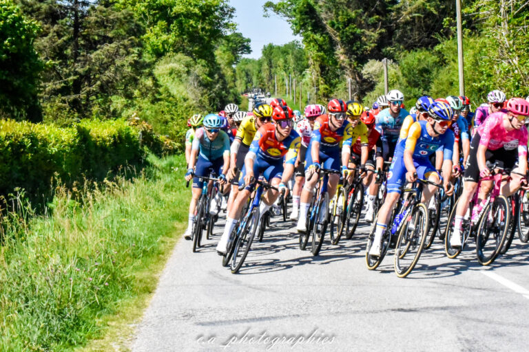 tdb-etape-6-8-sur-432.jpg