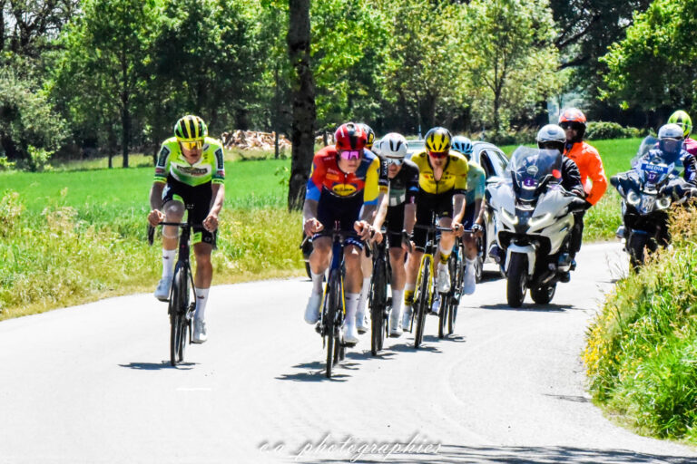 tdb-etape-6-82-sur-432.jpg