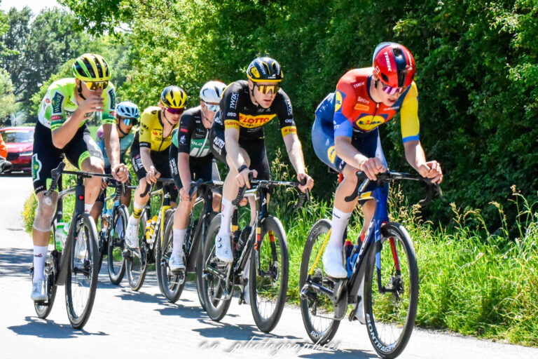 tdb-etape-6-84-sur-432.jpg