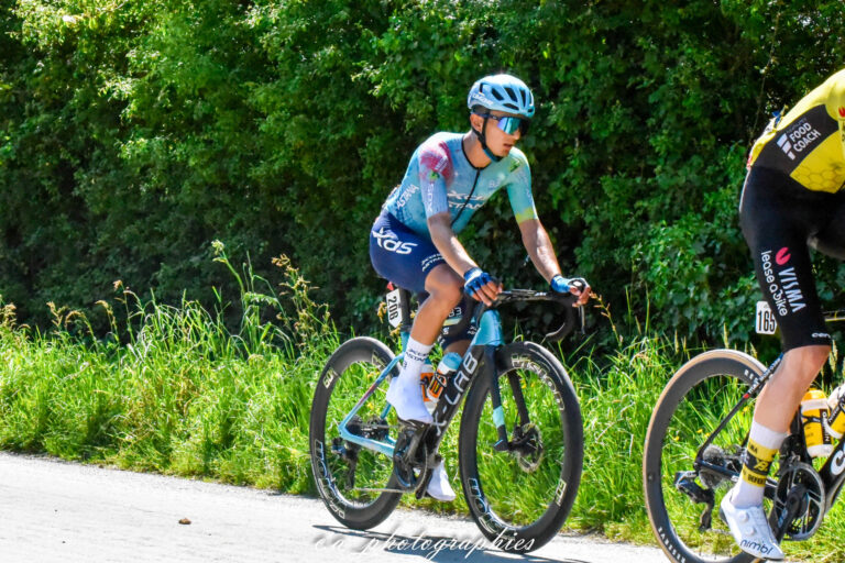 tdb-etape-6-85-sur-432.jpg