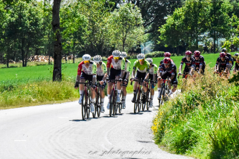 tdb-etape-6-86-sur-432.jpg