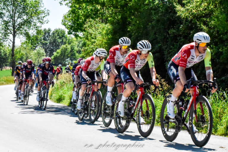 tdb-etape-6-88-sur-432.jpg
