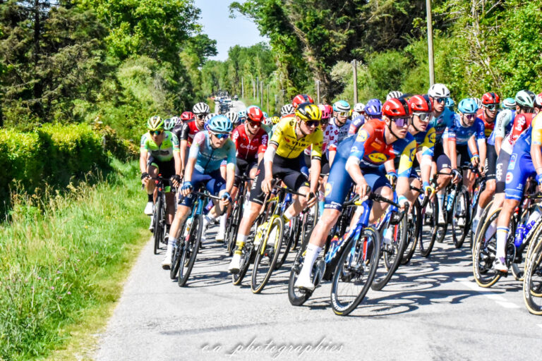 tdb-etape-6-9-sur-432.jpg