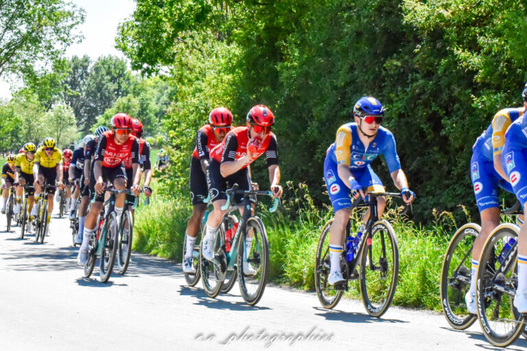 tdb-etape-6-92-sur-432.jpg