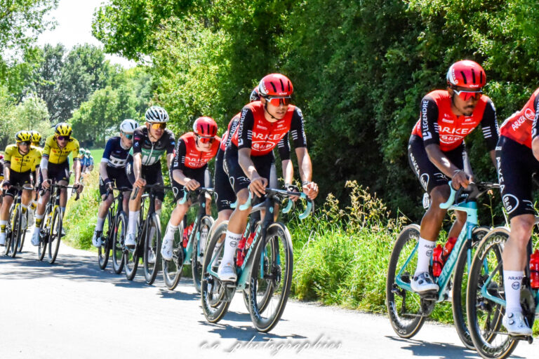 tdb-etape-6-93-sur-432.jpg