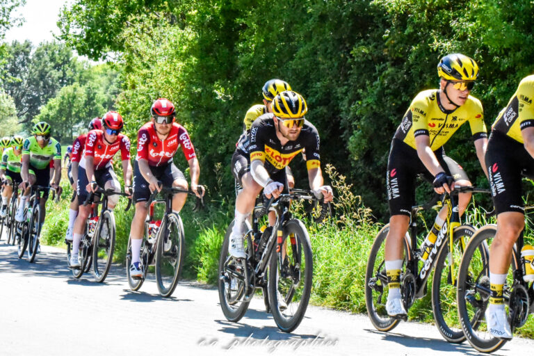 tdb-etape-6-96-sur-432.jpg