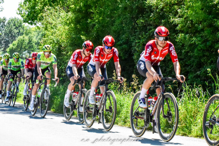 tdb-etape-6-97-sur-432.jpg