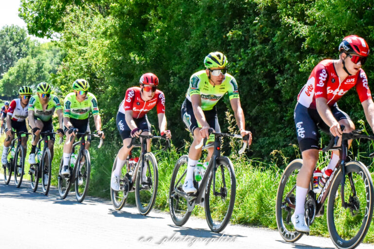 tdb-etape-6-98-sur-432.jpg