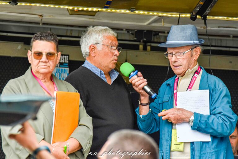 Championnat-du-morbihan-29-sur-562.jpg