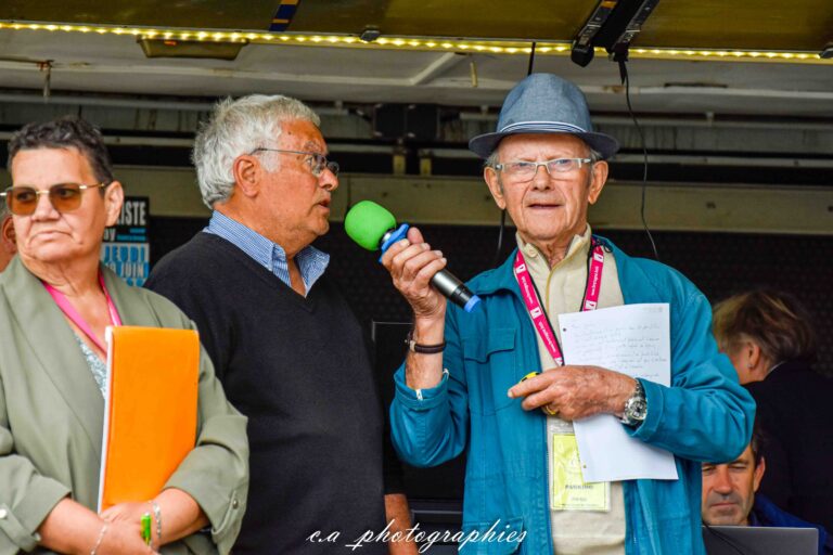 Championnat-du-morbihan-31-sur-562.jpg