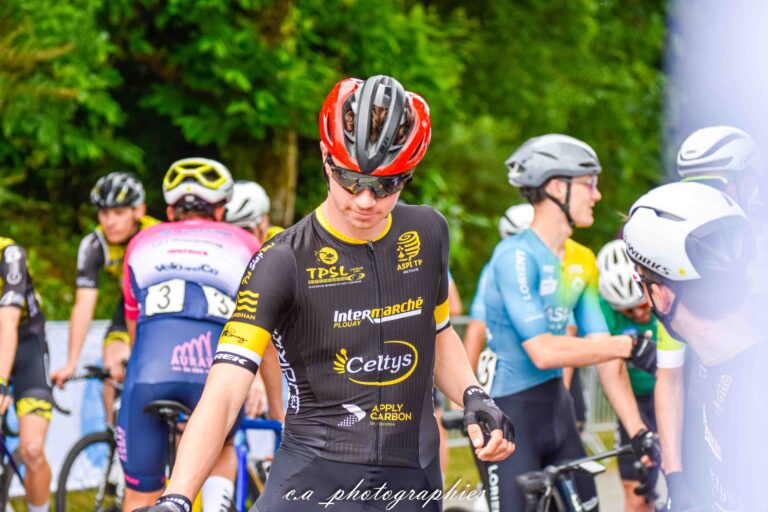 Championnat-du-morbihan-4-sur-562.jpg