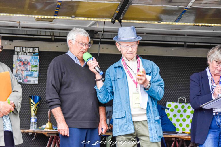 Championnat-du-morbihan-41-sur-562.jpg