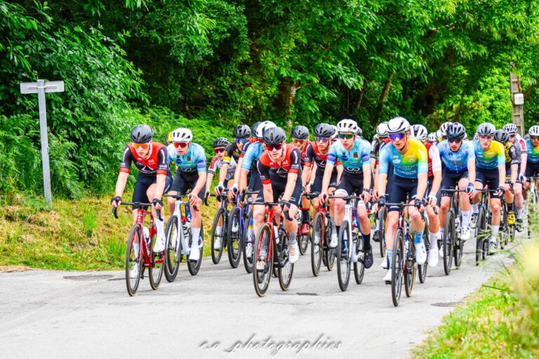 Championnat-du-morbihan-93-sur-562.jpg