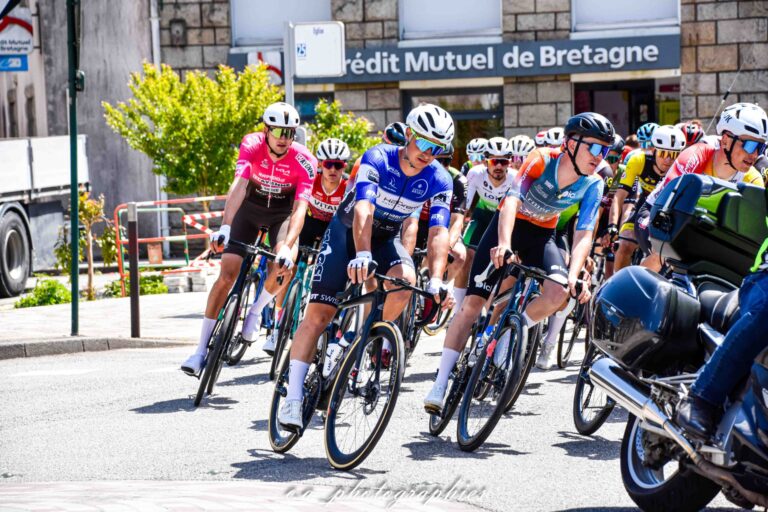 Essor-Breton-etape-1-101-sur-566.jpg