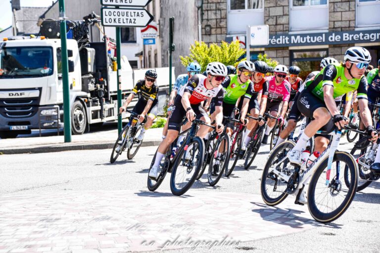 Essor-Breton-etape-1-108-sur-566.jpg