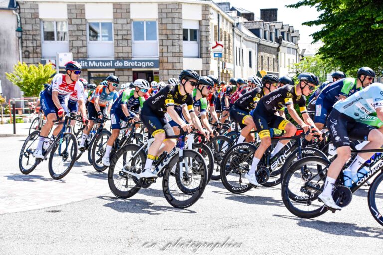 Essor-Breton-etape-1-110-sur-566.jpg