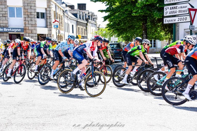 Essor-Breton-etape-1-112-sur-566.jpg