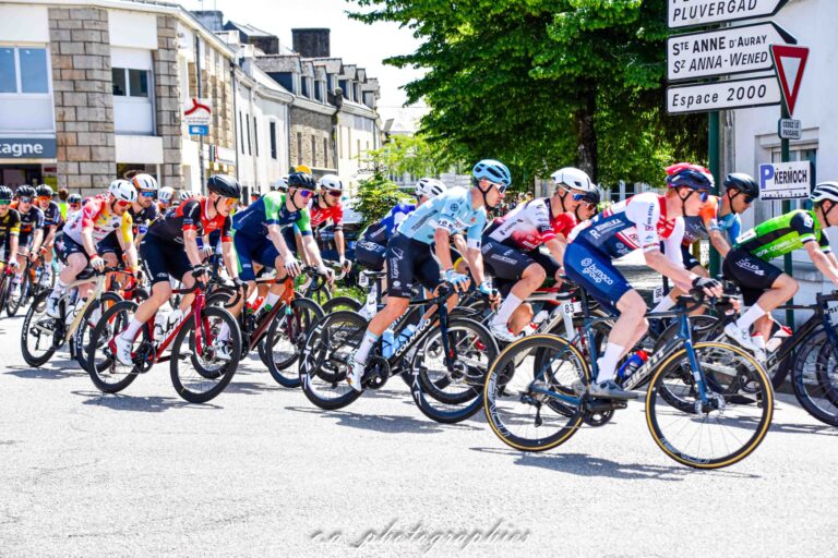 Essor-Breton-etape-1-113-sur-566.jpg