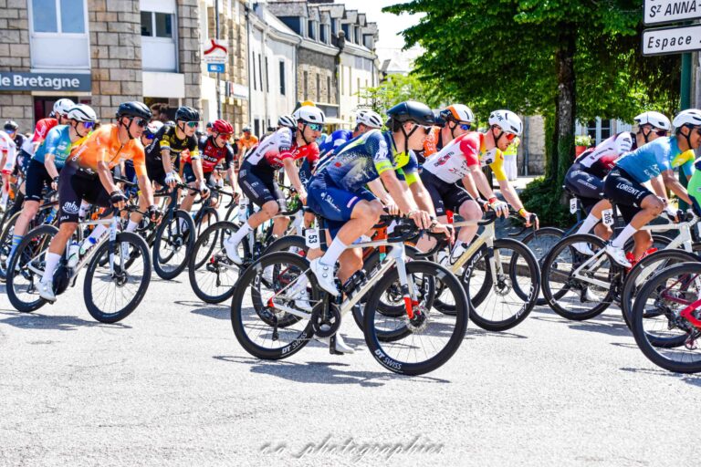 Essor-Breton-etape-1-115-sur-566.jpg