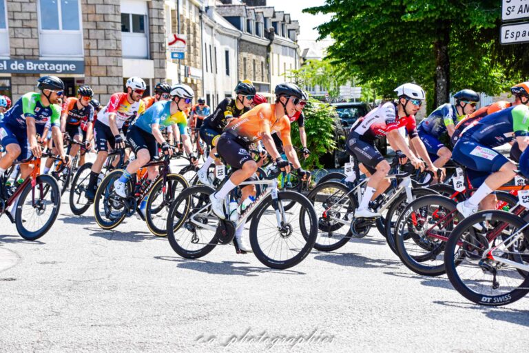 Essor-Breton-etape-1-116-sur-566.jpg