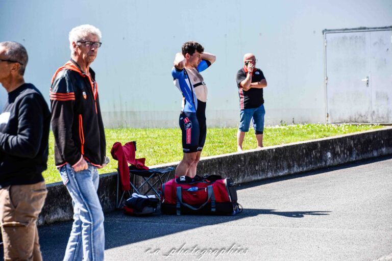 Essor-Breton-etape-1-14-sur-566.jpg