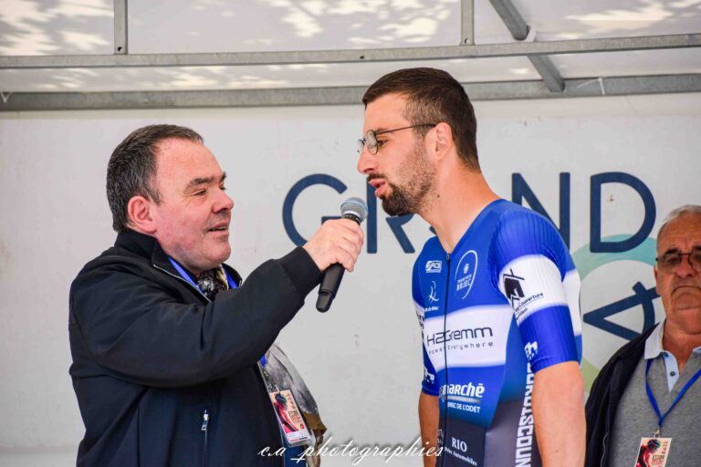 Essor-Breton-etape-1-17-sur-566.jpg