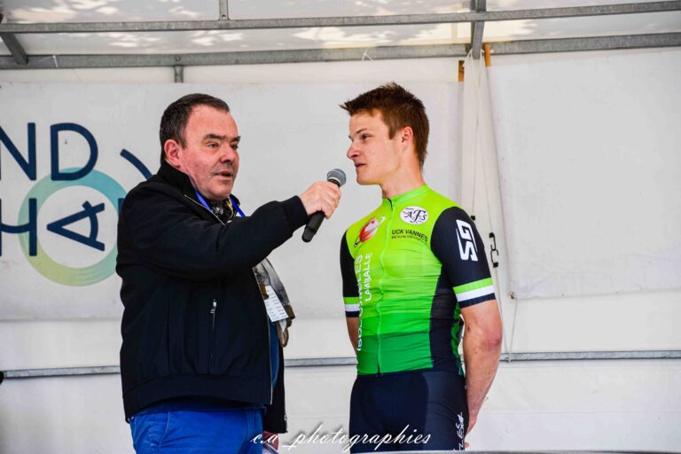 Essor-Breton-etape-1-2-sur-566.jpg
