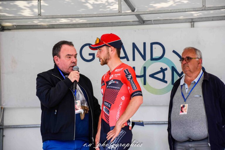 Essor-Breton-etape-1-26-sur-566-1.jpg