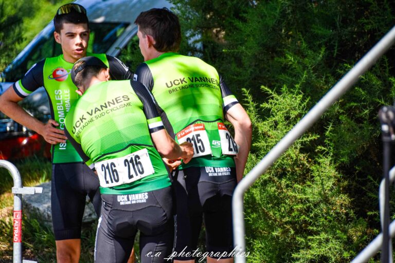 Essor-Breton-etape-1-4-sur-566.jpg