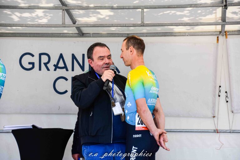 Essor-Breton-etape-1-7-sur-566.jpg